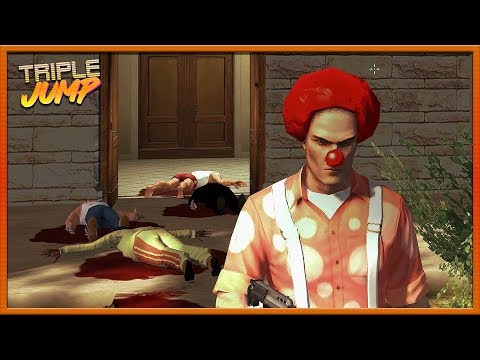 download lagu mp3 mp4 Fancy Video Game Party, download lagu Fancy Video Game Party gratis, unduh video klip Fancy Video Game Party