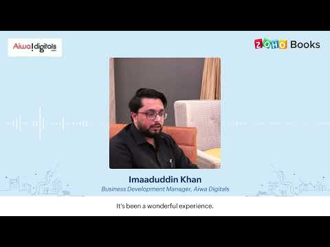 Why they are planning to expand into more apps that Zoho carries