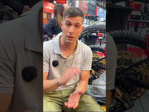 ÚLTIMAS NOTICIAS MTB 32 PULGADAS