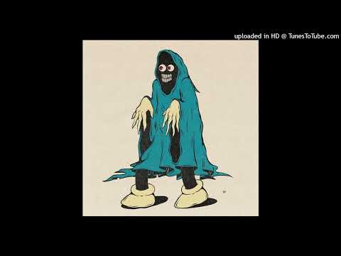 [FREE] TRL x SHITTY BOYZ x Detroit Type Beat " Crypt "