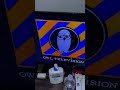 Radical Sheep Productions Owl Television YTV 1992