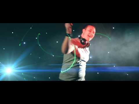 Dj Mijat / Dj Emmporio ft. Jelena Mrkic - Dijaspora i Balkan (official music video)