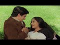 Sar Se Sarke Sarke Chunriya 1080p Full Video Link In Description