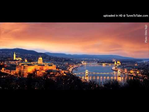 Today's Tango Is... Ronda De Ensueño - José Basso 06-05-1952