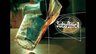 Subsonica - Preso Blu [Unplugged].mpg