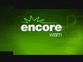 Encore Wam Ident 2005 2011