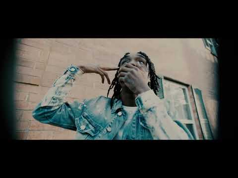 Lil Zoop - "Free Lil Wel" / Shot By @DirectedByBRV