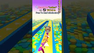 Click the link on my homepage to download and read the rest for free.