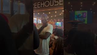 Appreciate the love Rayj #hiphop #rnb #music #bowwow #chrisbrown #newmusic #useme #rayj