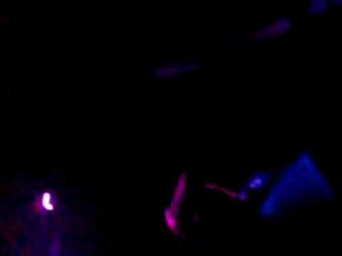 JATE Klub Palotai 2008/07/18