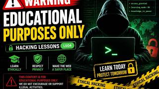 HTB Lesson 4 | rdis | 2026