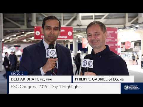 download lagu mp3 mp4 Esc Congress 2019, download lagu Esc Congress 2019 gratis, unduh video klip Esc Congress 2019