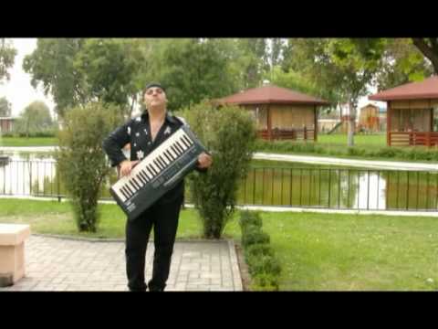 Goce Kostoski Pejak-Milcova gajda