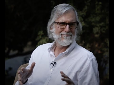 GONZALO PÉREZ