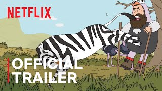Trailer Preview Image