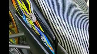 Download lagu Story wa vijar minimalis mp3 Download lagu Story wa vijar minimalis mp3
