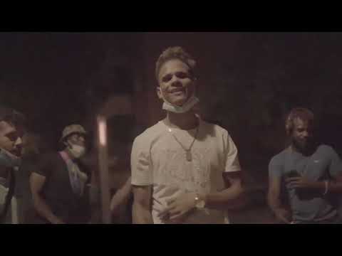 SPKL X AWRONNY  UNE VIE SALE86