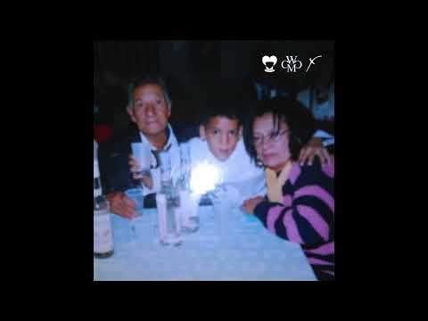 @Alecarbazzy  - Especial Freestyle  (Special Freestyle  ) (Official Audio )