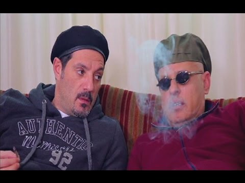 Mafi Metlo - 29/12/2016 - Franky W Bob