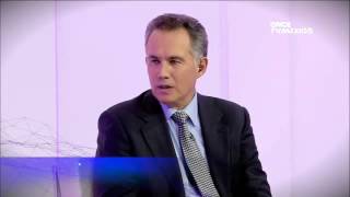 México Social - Trata de personas (24/09/2013)