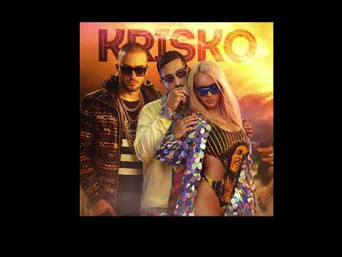 Krisko X Gery Nikol , 100 KILA - Bilo Kwot Bilo X Naprao gi ubivam MASHUP