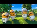 Гадкий я / Миньоны - Труселя. Despicable me / Minions - TruseLaaa ...