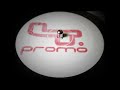 Witness Untitled 4 Bare Witness EP 2001