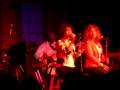 Mary Mary - "Forgiven Me"