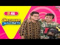 Shriman Shrimati Mr Mrs Full Episode Mastichor Chapter 466