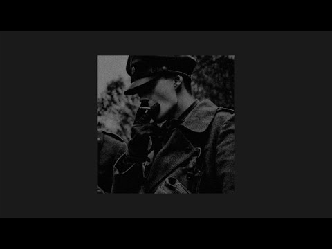 Buckshot Roulette - Before Every Load (Hard techno remix) slowed