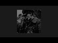 Buckshot Roulette - Before Every Load (Hard techno remix) slowed
