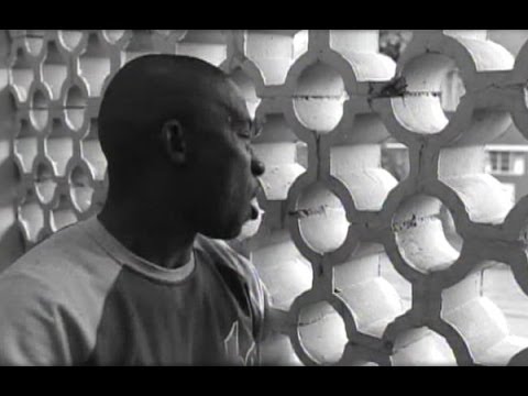 SAPS say they tried flagging Khuli down before firing warning shots