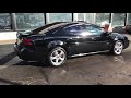 2006 Pontiac Grand Prix GXP For Sale