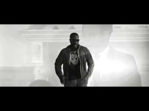 Video thumbnail for Black Liberation Theology