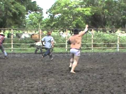 JOSE ANGEL RIVAS EL VERDUGO DE ROBLOTE