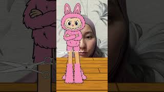 Download lagu LABUBU MASTER TAILOR #labubu #master #tailor #tailoring #gameshorts #shortvideo #shorts #short mp3