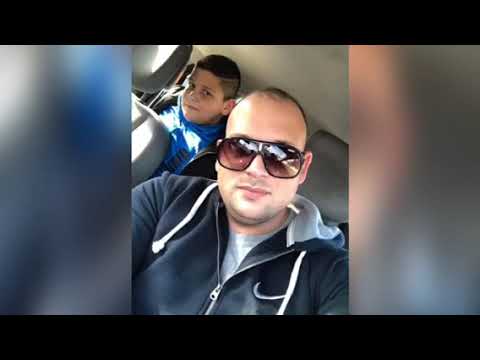 Rajmi & Zsüli 2020 Madi Pityu kedveskedik Angyalkának születésnapjára és Szal varorénak!