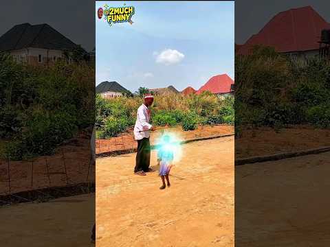 when power jam power 😂