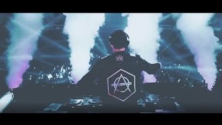 Don Diablo - Momentum