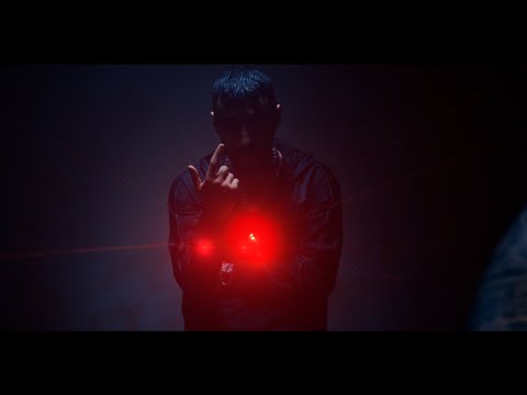 ERA7CAPONE  X  AVIE - RS6 ( PROD.NNUNCH)