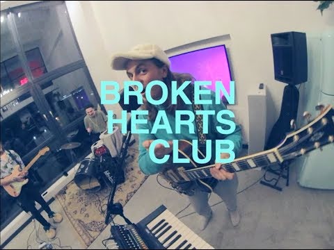 MELLOW YELLOW DAFFODIL - B.H.C. ( HOME SESSION )