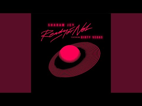 Ready Or Not (Radio Mix)