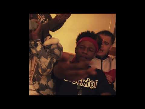 [FREE] EBK HotBoiiz X EBK Jaaybo TypeBeat "Up Wit Da Boiiz" (ProdByJordi)