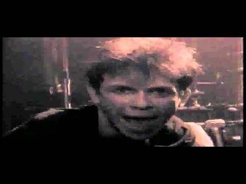 050-JULIAN COPE - 5 O'Clock World (1989)