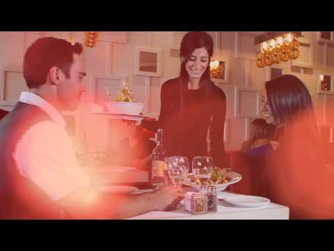 Ottavio Menu