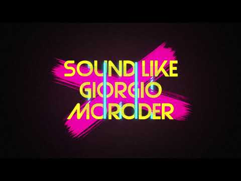 Free Download Space Disco MULTiFORMAT