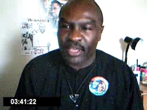 Black Self Righteous Hypocrites Of Social Media