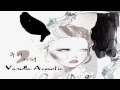 Vanilla Acoustic - 쿠키, 커피 (Cookie,Coffee) 