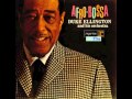 Duke Ellington - Bonga