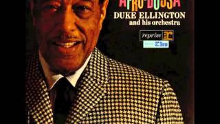 Duke Ellington - Bonga